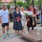 zdjęcie nr 127
