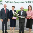 zdjęcie nr 36
