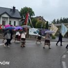 zdjęcie nr 28