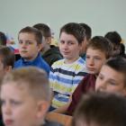 zdjęcie nr 12