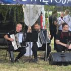 zdjęcie nr 37