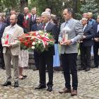 zdjęcie nr 50