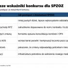 zdjęcie nr 111