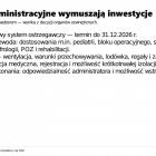 zdjęcie nr 103