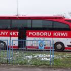 zdjęcie nr 38