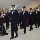 zdjęcie nr 118
