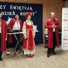 zdjęcie nr 21