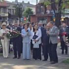 zdjęcie nr 29