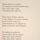 zdjęcie nr 29