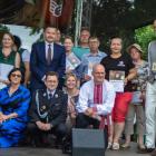 zdjęcie nr 100