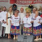 zdjęcie nr 178