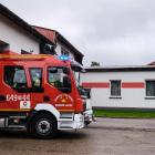 zdjęcie nr 16