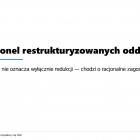 zdjęcie nr 50