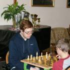 Fotka nr 2 z 30