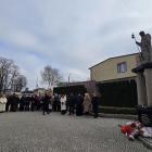 zdjęcie nr 57