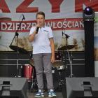 zdjęcie nr 159