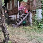 zdjęcie nr 38