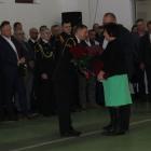 zdjęcie nr 10