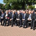 zdjęcie nr 125
