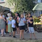 zdjęcie nr 53