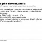 zdjęcie nr 74