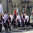 zdjęcie nr 18