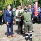 zdjęcie nr 101