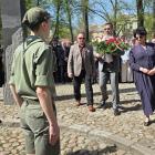 zdjęcie nr 105