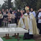 zdjęcie nr 39