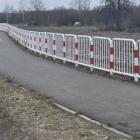 Fotka nr 5 z 14