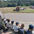 zdjęcie nr 9