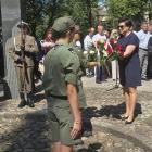 zdjęcie nr 39