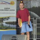 zdjęcie nr 126