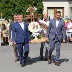 zdjęcie nr 59