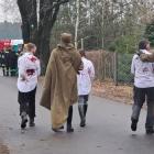 zdjęcie nr 83