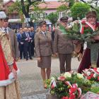 zdjęcie nr 166