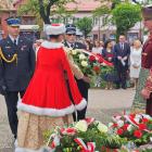 zdjęcie nr 171