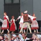 zdjęcie nr 178