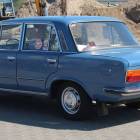 zdjęcie nr 74