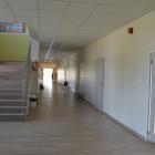zdjęcie nr 8