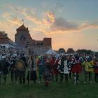 zdjęcie nr 15