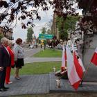 zdjęcie nr 12