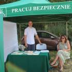 zdjęcie nr 129