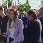zdjęcie nr 37