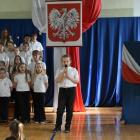 zdjęcie nr 9
