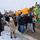 zdjęcie nr 16
