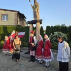 zdjęcie nr 24