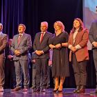zdjęcie nr 17