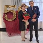 zdjęcie nr 95