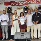 zdjęcie nr 172